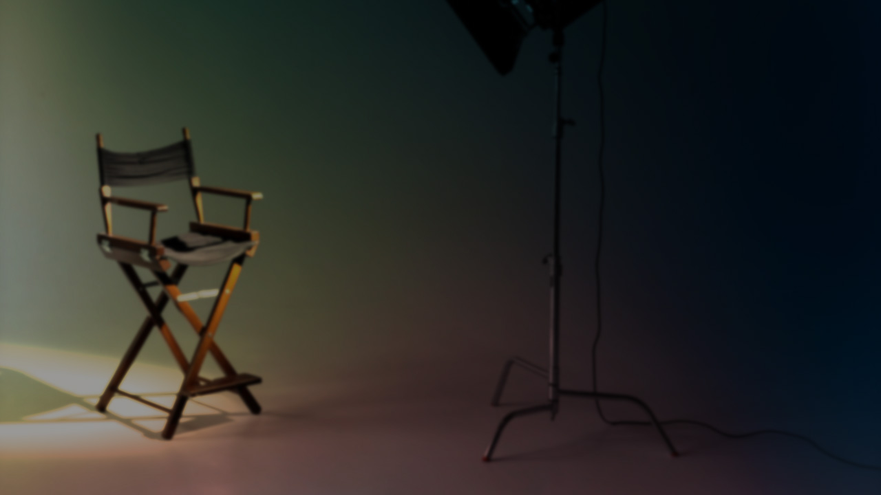 Highlighted content Image