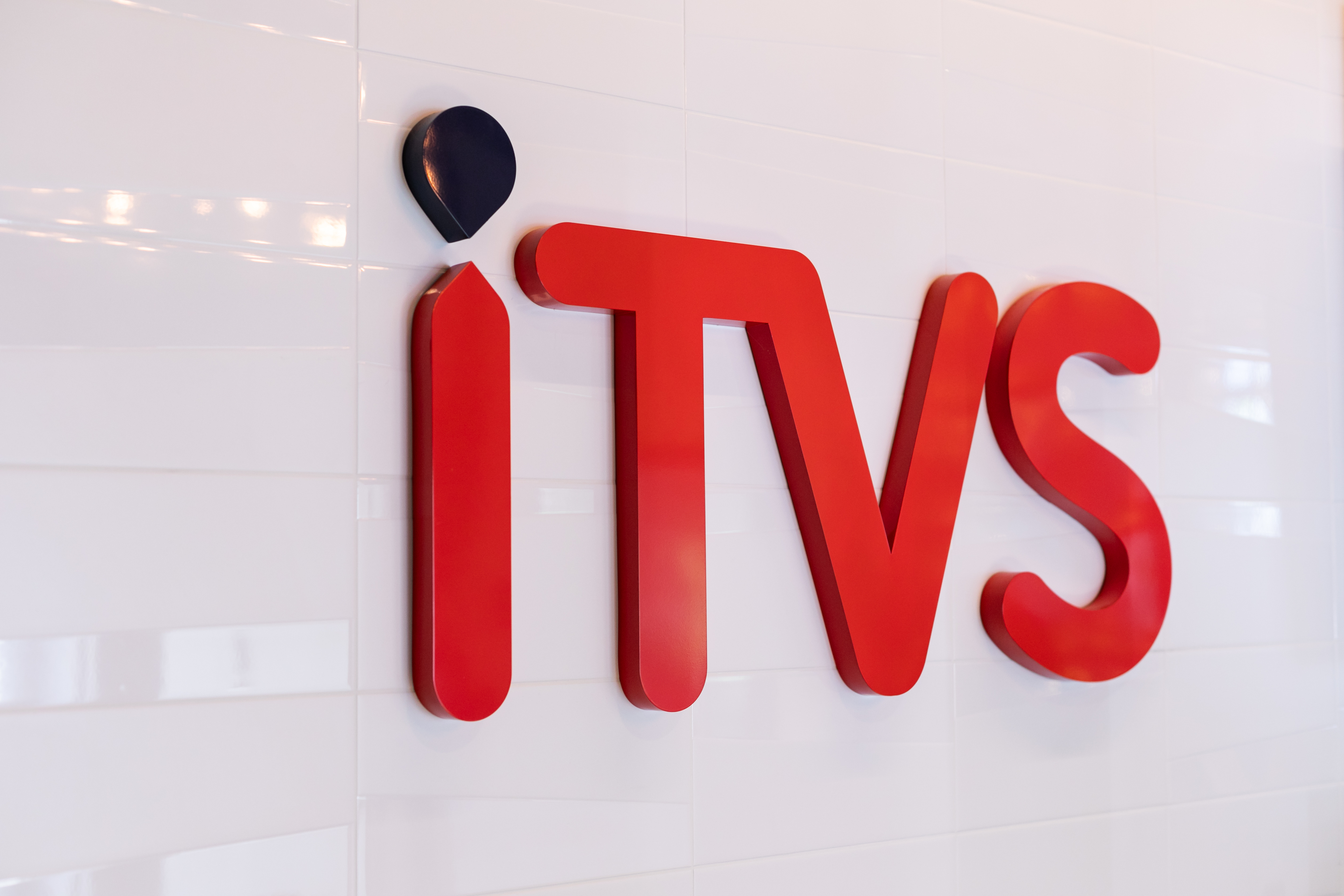 Itvs Cost Cutting: The Surprising Impact Of The Euros - jvmt616