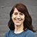 Headshot of Lois Vossen